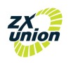 Zxunion International Co., Ltd