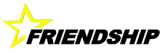 Friendship Star Int'l Ltd.