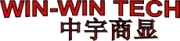 SHENZHEN WIN-WIN TECHNOLOGY CO., LTD