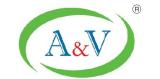 AV Electronic Enterprise Co., Limited