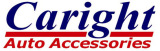 Caright Auto Accessories Ltd.