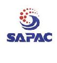 Shenzhen Sapac Industry Co., Ltd.
