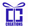 Hong Kong Creations International Limited