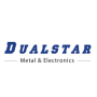 Dualstar Industary Limited