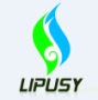 Hong Kong Lipusy International Co., Ltd