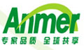 Shenzhen Anmer Technology Co., Ltd. 