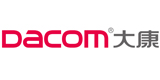 Shenzhen Sande Dacom Electronics Co., Ltd.