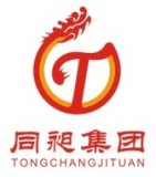 Hebei Tongchang Solar Technology Co., Ltd