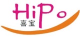 Shenzhen Hipo Tech Co., Ltd.