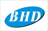 Shenzhen Bai Hao Da Electronics Co., Ltd.