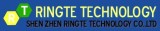 Ringte Technology Co., Ltd.
