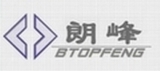 Shenyang Langfeng Technology Co., Ltd.