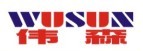 Guangzhou Weisen Electromechanical Technology Limited Company