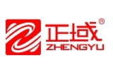 Jiangmen Xiangfeng Electrical Products Co., Ltd.