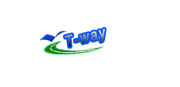 Guangzhou T-Way Electronic Technology Co., Ltd.