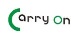 Carry on Technical Company Limited