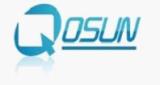 Shenzhen Qosun Technology Co., Ltd.