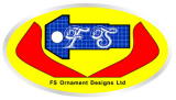 FS Ornament Designs Ltd.