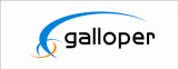 Galloper Technology(Shenzhen) Co., Ltd.