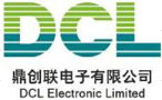 Dcl Electronic Limited