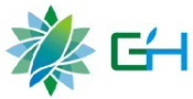 Hubei Guanghe Bio-Tech Co., Ltd.