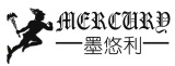 Guangzhou Mercury Trading Co., Ltd.