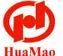 Jiangmen Xinhui Huamao Development Co., Ltd.