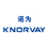 Shanghai Knorvay Electronic Technology Co., Ltd