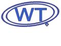 Guangzhou Waytronic Electronics Co., Ltd.