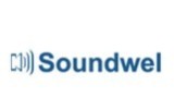 Soundwel Electronic Co., Ltd.