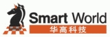 Smart World Technology Limited