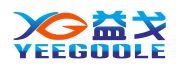 Shanghai Yeegoole Industrial Company Limited