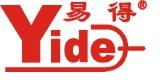 Guangdong Yide Electric Appliance Co., Ltd