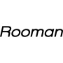 Gd Rooman Electrical Appliances Co., Ltd