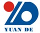 Shenzhen Yuande Trading Ltd.