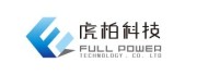 Shenzhen Full Power Technology Co., Ltd