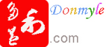 Donmyle Co., Ltd.