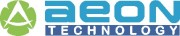 Shenzhen Aeon Technology Co., Ltd.