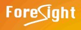 Foresight Systems Technology