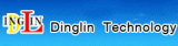 Shenzhen Dinglin Technology Co., Ltd.