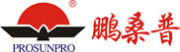 Shenzhen Prosunpro Solar Energy Co., Ltd