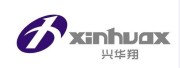 Shenzhen Xinghuaxiang New Energy Co., Ltd.