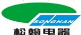 Foshan Shunde Songhan Electric Appliance&Technology Co.,Ltd