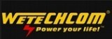 Wetech Industrial Corp., Ltd.