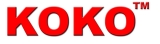 KOKO Ind. Co., Ltd. 