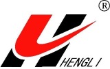 Yangdong Hengli Metal Products Co., Ltd.