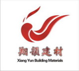 Guangzhou Xiangyun Building Material Co., Ltd.