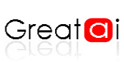 Shenzhen Greatai Technology Co., Ltd.