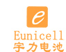 Shenzhen Rende Electronic Technology Co., Ltd.
