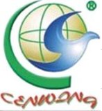 Guangzhou Xinrong Co., Ltd.